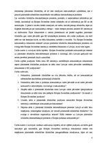 Referāts 'Eiropas Savienības publiskās komunikācijas ietekme uz pilsonisko līdzdalību demo', 4.