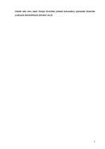 Referāts 'Eiropas Savienības publiskās komunikācijas ietekme uz pilsonisko līdzdalību demo', 5.