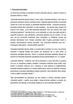 Referāts 'Eiropas Savienības publiskās komunikācijas ietekme uz pilsonisko līdzdalību demo', 6.