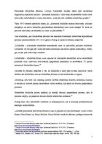 Referāts 'Eiropas Savienības publiskās komunikācijas ietekme uz pilsonisko līdzdalību demo', 7.