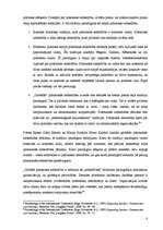 Referāts 'Eiropas Savienības publiskās komunikācijas ietekme uz pilsonisko līdzdalību demo', 8.