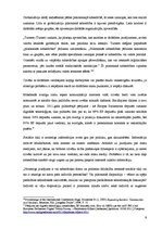 Referāts 'Eiropas Savienības publiskās komunikācijas ietekme uz pilsonisko līdzdalību demo', 9.