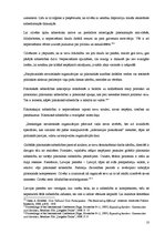 Referāts 'Eiropas Savienības publiskās komunikācijas ietekme uz pilsonisko līdzdalību demo', 10.