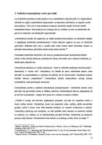 Referāts 'Eiropas Savienības publiskās komunikācijas ietekme uz pilsonisko līdzdalību demo', 12.