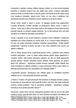 Referāts 'Eiropas Savienības publiskās komunikācijas ietekme uz pilsonisko līdzdalību demo', 13.