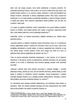 Referāts 'Eiropas Savienības publiskās komunikācijas ietekme uz pilsonisko līdzdalību demo', 14.