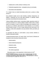 Referāts 'Eiropas Savienības publiskās komunikācijas ietekme uz pilsonisko līdzdalību demo', 16.