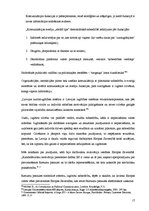 Referāts 'Eiropas Savienības publiskās komunikācijas ietekme uz pilsonisko līdzdalību demo', 17.