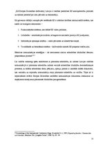 Referāts 'Eiropas Savienības publiskās komunikācijas ietekme uz pilsonisko līdzdalību demo', 18.