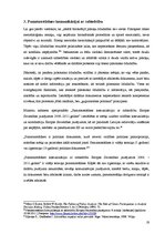 Referāts 'Eiropas Savienības publiskās komunikācijas ietekme uz pilsonisko līdzdalību demo', 19.