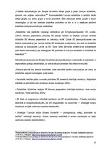 Referāts 'Eiropas Savienības publiskās komunikācijas ietekme uz pilsonisko līdzdalību demo', 20.