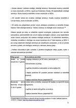 Referāts 'Eiropas Savienības publiskās komunikācijas ietekme uz pilsonisko līdzdalību demo', 21.