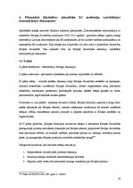 Referāts 'Eiropas Savienības publiskās komunikācijas ietekme uz pilsonisko līdzdalību demo', 24.