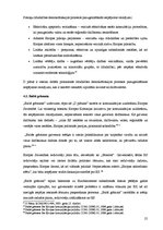 Referāts 'Eiropas Savienības publiskās komunikācijas ietekme uz pilsonisko līdzdalību demo', 25.