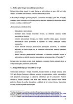 Referāts 'Eiropas Savienības publiskās komunikācijas ietekme uz pilsonisko līdzdalību demo', 26.