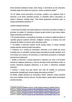 Referāts 'Eiropas Savienības publiskās komunikācijas ietekme uz pilsonisko līdzdalību demo', 27.