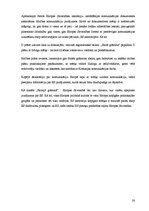 Referāts 'Eiropas Savienības publiskās komunikācijas ietekme uz pilsonisko līdzdalību demo', 28.