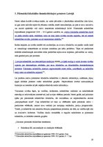 Referāts 'Eiropas Savienības publiskās komunikācijas ietekme uz pilsonisko līdzdalību demo', 29.