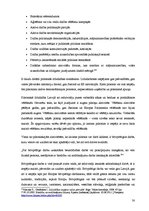 Referāts 'Eiropas Savienības publiskās komunikācijas ietekme uz pilsonisko līdzdalību demo', 30.