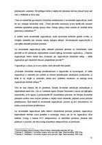 Referāts 'Eiropas Savienības publiskās komunikācijas ietekme uz pilsonisko līdzdalību demo', 31.