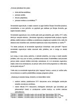 Referāts 'Eiropas Savienības publiskās komunikācijas ietekme uz pilsonisko līdzdalību demo', 32.