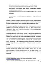 Referāts 'Eiropas Savienības publiskās komunikācijas ietekme uz pilsonisko līdzdalību demo', 33.