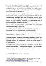 Referāts 'Eiropas Savienības publiskās komunikācijas ietekme uz pilsonisko līdzdalību demo', 34.