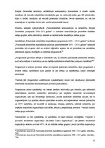 Referāts 'Eiropas Savienības publiskās komunikācijas ietekme uz pilsonisko līdzdalību demo', 35.