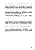 Referāts 'Eiropas Savienības publiskās komunikācijas ietekme uz pilsonisko līdzdalību demo', 36.