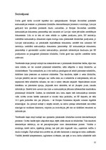Referāts 'Eiropas Savienības publiskās komunikācijas ietekme uz pilsonisko līdzdalību demo', 37.
