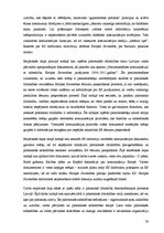 Referāts 'Eiropas Savienības publiskās komunikācijas ietekme uz pilsonisko līdzdalību demo', 38.