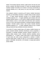 Referāts 'Eiropas Savienības publiskās komunikācijas ietekme uz pilsonisko līdzdalību demo', 39.