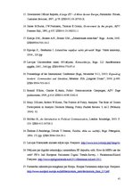 Referāts 'Eiropas Savienības publiskās komunikācijas ietekme uz pilsonisko līdzdalību demo', 41.