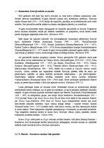Konspekts 'Nikolaja Rimska-Korsakova daiļrades īpatnības', 1.