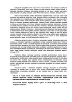 Konspekts 'Nikolaja Rimska-Korsakova daiļrades īpatnības', 4.