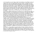 Eseja 'Organizational Culture', 3.