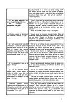 Konspekts 'Dubultā dienasgrāmata par A.Kamī romānu "Mēris"', 2.