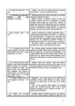 Konspekts 'Dubultā dienasgrāmata par A.Kamī romānu "Mēris"', 3.