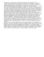 Eseja 'Art of India before 1200', 1.