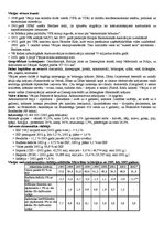 Konspekts 'Vācija', 3.