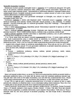 Konspekts 'Vācija', 4.