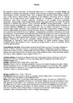 Konspekts 'Vācija', 6.