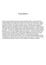 Konspekts 'Vācija', 7.