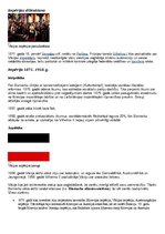 Konspekts 'Vācija', 10.