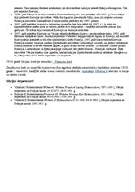 Konspekts 'Vācija', 11.