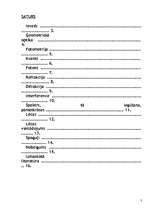 Referāts 'Optika', 3.