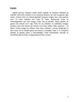 Referāts 'Optika', 8.