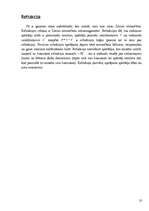 Referāts 'Optika', 10.