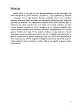 Referāts 'Optika', 11.