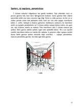 Referāts 'Optika', 13.